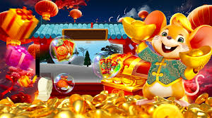 slot fortune mouse para mobile